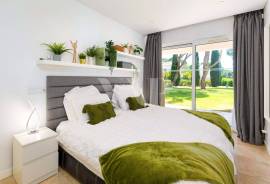 2 bedroom apartment at Hilton Cascatas Resort in Vilamoura 2 bedroom apartment at Hilton Cascatas Resort in Vilamoura