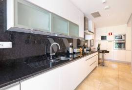 2 bedroom apartment at Hilton Cascatas Resort in Vilamoura 2 bedroom apartment at Hilton Cascatas Resort in Vilamoura