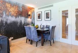 2 bedroom apartment at Hilton Cascatas Resort in Vilamoura 2 bedroom apartment at Hilton Cascatas Resort in Vilamoura