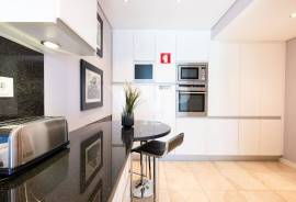 2 bedroom apartment at Hilton Cascatas Resort in Vilamoura 2 bedroom apartment at Hilton Cascatas Resort in Vilamoura
