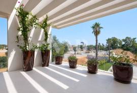 Luxury 3 bedroom villa in prime location, Vilamoura Luxury 3 bedroom villa in prime location, Vilamoura
