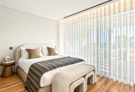 Luxury 3 bedroom villa in prime location, Vilamoura Luxury 3 bedroom villa in prime location, Vilamoura