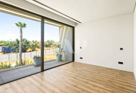 Luxury 3 bedroom villa in prime location, Vilamoura Luxury 3 bedroom villa in prime location, Vilamoura