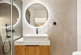 Luxury 3 bedroom villa in prime location, Vilamoura Luxury 3 bedroom villa in prime location, Vilamoura