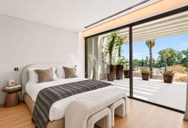 Luxury 3 bedroom villa in prime location, Vilamoura Luxury 3 bedroom villa in prime location, Vilamoura