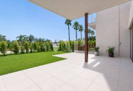Luxury 3 bedroom villa in prime location, Vilamoura Luxury 3 bedroom villa in prime location, Vilamoura