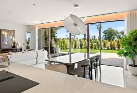 Luxury 3 bedroom villa in prime location, Vilamoura Luxury 3 bedroom villa in prime location, Vilamoura