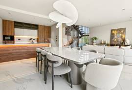 Luxury 3 bedroom villa in prime location, Vilamoura Luxury 3 bedroom villa in prime location, Vilamoura
