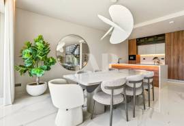 Luxury 3 bedroom villa in prime location, Vilamoura Luxury 3 bedroom villa in prime location, Vilamoura