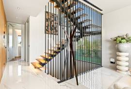 Luxury 3 bedroom villa in prime location, Vilamoura Luxury 3 bedroom villa in prime location, Vilamoura