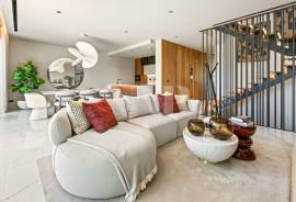 Luxury 3 bedroom villa in prime location, Vilamoura Luxury 3 bedroom villa in prime location, Vilamoura