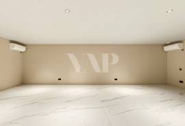 Luxury 3 bedroom villa in prime location, Vilamoura Luxury 3 bedroom villa in prime location, Vilamoura