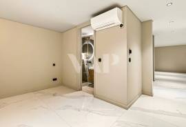 Luxury 3 bedroom villa in prime location, Vilamoura Luxury 3 bedroom villa in prime location, Vilamoura