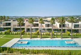 Luxury 3 bedroom villa in prime location, Vilamoura Luxury 3 bedroom villa in prime location, Vilamoura