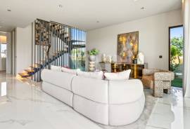 Luxury 3 bedroom villa in prime location, Vilamoura Luxury 3 bedroom villa in prime location, Vilamoura