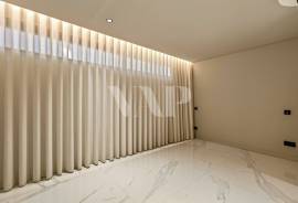 Luxury 3 bedroom villa in prime location, Vilamoura Luxury 3 bedroom villa in prime location, Vilamoura