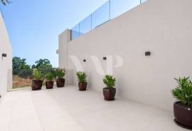 Luxury 3 bedroom villa in prime location, Vilamoura Luxury 3 bedroom villa in prime location, Vilamoura