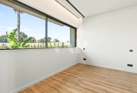 Luxury 3 bedroom villa in prime location, Vilamoura Luxury 3 bedroom villa in prime location, Vilamoura