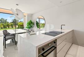 Luxury 3 bedroom villa in prime location, Vilamoura Luxury 3 bedroom villa in prime location, Vilamoura
