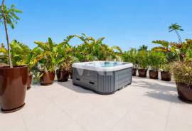Luxury 3 bedroom villa in prime location, Vilamoura Luxury 3 bedroom villa in prime location, Vilamoura