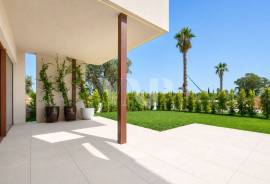 Luxury 3 bedroom villa in prime location, Vilamoura Luxury 3 bedroom villa in prime location, Vilamoura