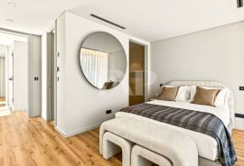 Luxury 3 bedroom villa in prime location, Vilamoura Luxury 3 bedroom villa in prime location, Vilamoura