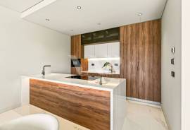 Luxury 3 bedroom villa in prime location, Vilamoura Luxury 3 bedroom villa in prime location, Vilamoura