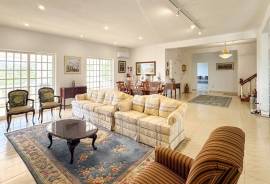 Fully Renovated 5 Bedroom Villa with Large Plot + Ruin, Loulé Fully Renovated 5 Bedroom Villa with Large Plot + Ruin, Loulé