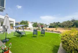 Fully Renovated 5 Bedroom Villa with Large Plot + Ruin, Loulé Fully Renovated 5 Bedroom Villa with Large Plot + Ruin, Loulé