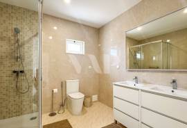 Fully Renovated 5 Bedroom Villa with Large Plot + Ruin, Loulé Fully Renovated 5 Bedroom Villa with Large Plot + Ruin, Loulé