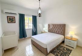 Fully Renovated 5 Bedroom Villa with Large Plot + Ruin, Loulé Fully Renovated 5 Bedroom Villa with Large Plot + Ruin, Loulé