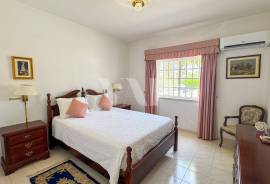 Fully Renovated 5 Bedroom Villa with Large Plot + Ruin, Loulé Fully Renovated 5 Bedroom Villa with Large Plot + Ruin, Loulé