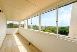 Fully Renovated 5 Bedroom Villa with Large Plot + Ruin, Loulé Fully Renovated 5 Bedroom Villa with Large Plot + Ruin, Loulé