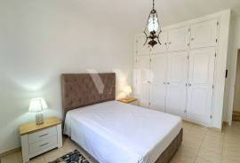 Fully Renovated 5 Bedroom Villa with Large Plot + Ruin, Loulé Fully Renovated 5 Bedroom Villa with Large Plot + Ruin, Loulé