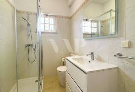 Fully Renovated 5 Bedroom Villa with Large Plot + Ruin, Loulé Fully Renovated 5 Bedroom Villa with Large Plot + Ruin, Loulé