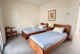 2 Bedroom Villa for Annual Rental in Uptown, Vilamoura with Large Terraces and Swimming Pool 2 Bedroom Villa for Annual Rental in Uptown, Vilamoura with Large Terraces and Swimming Pool