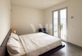 2 Bedroom Villa for Annual Rental in Uptown, Vilamoura with Large Terraces and Swimming Pool 2 Bedroom Villa for Annual Rental in Uptown, Vilamoura with Large Terraces and Swimming Pool