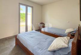 2 Bedroom Villa for Annual Rental in Uptown, Vilamoura with Large Terraces and Swimming Pool 2 Bedroom Villa for Annual Rental in Uptown, Vilamoura with Large Terraces and Swimming Pool