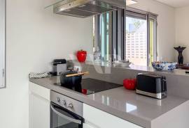 2 Bedroom Villa for Annual Rental in Uptown, Vilamoura with Large Terraces and Swimming Pool 2 Bedroom Villa for Annual Rental in Uptown, Vilamoura with Large Terraces and Swimming Pool