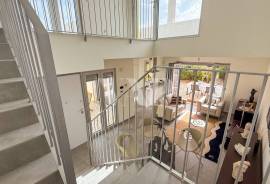 2 Bedroom Villa for Annual Rental in Uptown, Vilamoura with Large Terraces and Swimming Pool 2 Bedroom Villa for Annual Rental in Uptown, Vilamoura with Large Terraces and Swimming Pool