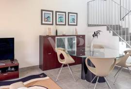 2 Bedroom Villa for Annual Rental in Uptown, Vilamoura with Large Terraces and Swimming Pool 2 Bedroom Villa for Annual Rental in Uptown, Vilamoura with Large Terraces and Swimming Pool