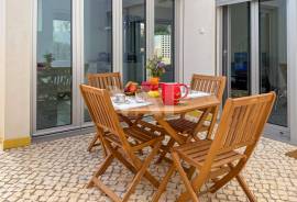 2 Bedroom Villa for Annual Rental in Uptown, Vilamoura with Large Terraces and Swimming Pool 2 Bedroom Villa for Annual Rental in Uptown, Vilamoura with Large Terraces and Swimming Pool