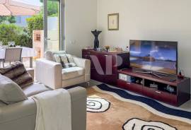 2 Bedroom Villa for Annual Rental in Uptown, Vilamoura with Large Terraces and Swimming Pool 2 Bedroom Villa for Annual Rental in Uptown, Vilamoura with Large Terraces and Swimming Pool