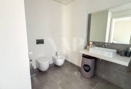 2 Bedroom Villa for Annual Rental in Uptown, Vilamoura with Large Terraces and Swimming Pool 2 Bedroom Villa for Annual Rental in Uptown, Vilamoura with Large Terraces and Swimming Pool