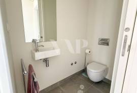 2 Bedroom Villa for Annual Rental in Uptown, Vilamoura with Large Terraces and Swimming Pool 2 Bedroom Villa for Annual Rental in Uptown, Vilamoura with Large Terraces and Swimming Pool