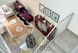 2 Bedroom Villa for Annual Rental in Uptown, Vilamoura with Large Terraces and Swimming Pool 2 Bedroom Villa for Annual Rental in Uptown, Vilamoura with Large Terraces and Swimming Pool