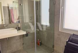 2 Bedroom Villa for Annual Rental in Uptown, Vilamoura with Large Terraces and Swimming Pool 2 Bedroom Villa for Annual Rental in Uptown, Vilamoura with Large Terraces and Swimming Pool