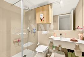 3 Bedroom Apartment with Private Terrace in The NINE, Vilamoura 3 Bedroom Apartment with Private Terrace in The NINE, Vilamoura