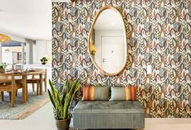 3 Bedroom Apartment with Private Terrace in The NINE, Vilamoura 3 Bedroom Apartment with Private Terrace in The NINE, Vilamoura