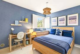3 Bedroom Apartment with Private Terrace in The NINE, Vilamoura 3 Bedroom Apartment with Private Terrace in The NINE, Vilamoura